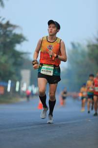 BIB: 42625
                            <button type="button" onclick="openModal(7938355)" class="btn btn-primary btn-sm float-right btn-popup" data-toggle="modal" data-target=".modal-high-quality">
                        <i class="fas fa-shopping-cart"></i> Add to Cart
                    </button>
                                            <button type="button" onclick="isThisMe(7938355, true)" class="btn btn-success btn-sm float-right btn-popup btn-isme hidden" data-toggle="tooltip" data-placement="bottom" title="นี่คือรูปของคุณใช่ไหม คลิกที่นี่เพื่อเอาเข้าอัลบั้ม">
                        <i class="fas fa-plus"></i> Add to album
                    </button>
                    <button type="button" onclick="isThisMe(7938355, false)" class="btn btn-warning btn-sm float-right btn-popup btn-isnotme hidden">
                        <i class="fas fa-ban"></i> Remove from album
                    </button>